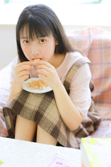 第一次没带套会不会怀孕